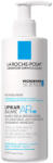La Roche-Posay Lipikar Balzsam AP+M Lipidpótló testápoló balzsam 400 ml - idealisbor