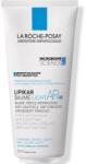 La Roche-Posay Lipikar Baume AP+ M balzsam könnyű textúra 200 ml