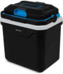 Sencor Lada frigorifica 24 L SCM 2224BL-EUE3 Negru (SCM 2224BL-EUE3)