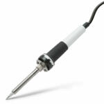 Fahrenheit Forrasztópáka 48 W 28011-hez