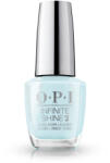 OPI Infinite Shine 2 15 ml körömlakk Mexico City Move-Mint