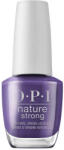 OPI Lac De Unghii Nat25 15ml (opinat25)