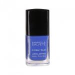 Gabriella Salvete Longlasting Enamel hosszan tartó magasfényű körömlakk 11 ml árnyék 03 Cobalt Blue