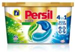 Persil Discs mosókapszula 11 db Regular