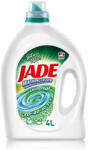  Mosógél univerzális 4 liter fehér ruhákhoz Jade - delfinbuvar