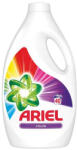 Ariel folyékony mosószer 2, 2 L Color (40 mosás)