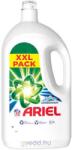 Ariel mountain spring clean & fresh folyékony mosószer 3, 5l 70 mosás