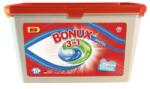 Bonux mosókapszula Polar Ice Fresh 12 db