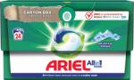 Ariel Mosókapszula 24 db/doboz Ariel Mountain Spring White (7842) - web24