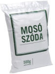  Mosószóda 500 g - delfinbuvar