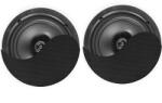 Power Dynamics NCBT8B Aktív beépíthető mennyezeti hangszórópár (8") - BLUETOOTH (952636)