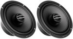 Hertz CPX 165 PRO 2-utas 16, 5 cm-es koaxiális hangszóró (CPX 165 PRO)