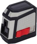 ELMARK El- 113P Lézeres Vízmérték (10M- Ip54) (519003)