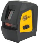 Nivel System N3102 Keresztlézer