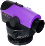 Levenhuk PL30 optikai szintező - szolnoktavcso