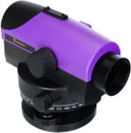 Levenhuk Pl30 Optikai Szintező - fizz