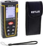  Retlux RHT 100 Lézeres távolságmérő (40m) (50003835) (50003835)