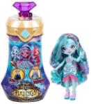 Moose Magic Mixies: Pixlings Marena baba fésülhető hajjal