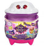 TM Toys Magic Mixies Varázslatos Üst - Pink Nap (MMM14926)