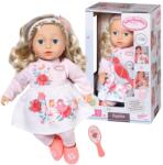Zapf Creation Baby Annabell - Sophia baba 43 cm (ZPF709948)