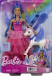 Mattel Zafír hercegnő