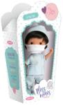 Llorens Llorens: Miss Minis Ápoló baba 26cm