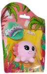 Flockies Gyűjthető Figurák Axolotl (S2) (FLO0404) - liliputjatek