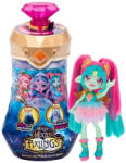TM Toys Magic Mixies Pixlings divatbaba - Amber (PIX14877)