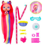  I Love Vip Pets Bow Power Aurora - delfinbuvar