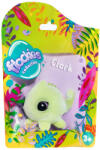 Flockies S1 Kameleon - delfinbuvar