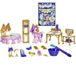 Hasbro My Little Pony: A film - Királyi szoba átalakulás