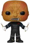 Funko POP! Rocks: Michael Pfaff (Slipknot) (POP-0379)
