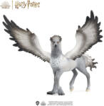 Schleich HP Csikócsőr SLH13988