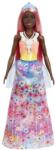 Mattel Barbie Dreamtopia Hercegnő - Világos Rózsaszín Hajjal