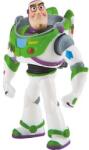 BULLYLAND Toy Story Buzz Lightyear torta figura - Bullyland (12760)