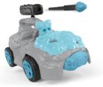 Schleich ELDRADOR Creatures 42669 Ice Crash mobile autó (42669)