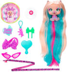  I Love Vip Pets Bow Power Kim - delfinbuvar
