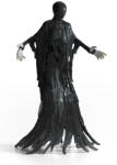 Schleich HP Dementor - delfinbuvar