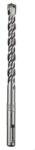 Bosch 2608596158 SDS plus-5 kalapácsfúró, 9 × 100 × 165 mm (2.608.596.158)