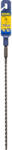 IRWIN TOOLS Burghiu IRWIN Rock 6 x 300/240 mm SDS-Plus (10501958) Burghiu