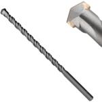 ELMARK Vídia Lapkás Fúró D5.0 85X50Mm (M516342)