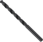 ELMARK Burghiu pentru metal D1.0 34X12MM, Elmark, M516316 (M516316) Burghiu