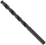 ELMARK Fémfúrófej D3.2 65X36Mm (M516321)
