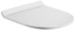 Wellis Bella slim soft Closing WC ülőke, WF00038