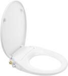 SAPHO Sapho, CLEAN STAR bidéülés, LB802 (LB802)