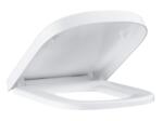 GROHE Euro Ceramic lassú záródású wc-ülőke 39330001 (39330001)