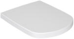 RAVAK Classic WC ülőke fehér X01672 (X01672)