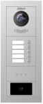 Dahua Technology Fingerprint Module Ujjlenyomat Modul