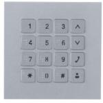 Dahua Technology Keyboard Module Keypad