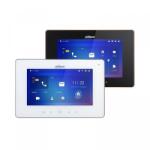 Dahua Technology VTH5221DW-S2 Kaputelefon Tartozék